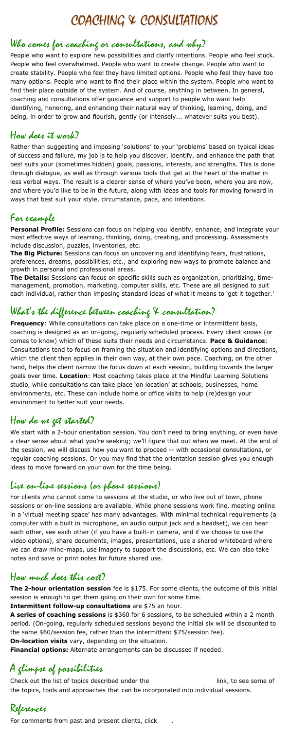 difference between results and discussion thesis difference between results and discussion thesis