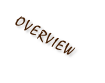 Overview