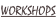 shapeimage_7_link_0